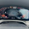 bmw 3-series 2019 CFJ1800253 image 3
