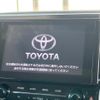 toyota alphard 2023 quick_quick_AGH30W_AGH30-0452637 image 7