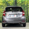 nissan note 2019 CFJ1838058 image 15