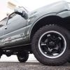 suzuki jimny 2017 -SUZUKI--Jimny ABA-JB23W--JB23W-764938---SUZUKI--Jimny ABA-JB23W--JB23W-764938- image 11