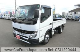 mitsubishi-fuso canter 2021 CFJ1290444