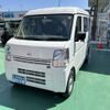 nissan nv100-clipper 2023 GOO_JP_700060017330240522008 image 2