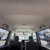daihatsu tanto 2020 CFJ1837877 image 29