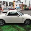 daihatsu copen 2012 quick_quick_ABA-L880K_L880K-0057569 image 5