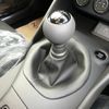 nissan fairlady-z 2024 -NISSAN--Fairlady Z 3BA-RZ34--RZ34-124***---NISSAN--Fairlady Z 3BA-RZ34--RZ34-124***- image 9