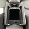 mazda cx-8 2018 CFJ1550748 image 11