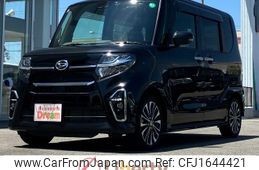 daihatsu tanto 2020 CFJ1644421