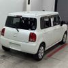 suzuki alto-lapin 2011 CFJ1634844 image 6
