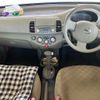 nissan march 2004 -NISSAN--March DBA-AK12--AK12-266457---NISSAN--March DBA-AK12--AK12-266457- image 17