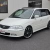 honda odyssey 2000 -HONDA--Odyssey RA8--1056549---HONDA--Odyssey RA8--1056549- image 1