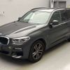 bmw x3 2018 CFJ1865019 image 1