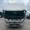 hino ranger 2016 -HINO--Hino Ranger TPG-FD7JLAG--FD7JLA-20788---HINO--Hino Ranger TPG-FD7JLAG--FD7JLA-20788- image 3