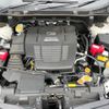 subaru forester 2020 CFJ1654940 image 18