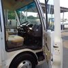 mitsubishi-fuso rosa-bus 2012 -MITSUBISHI 【所沢 200ﾜ246】--Rosa BE640G--100059---MITSUBISHI 【所沢 200ﾜ246】--Rosa BE640G--100059- image 5