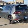 volkswagen golf 2018 -VOLKSWAGEN--VW Golf ABA-AUCHH--WVWZZZAUZJW282446---VOLKSWAGEN--VW Golf ABA-AUCHH--WVWZZZAUZJW282446- image 7