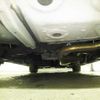 toyota vellfire 2015 CFJ1695350 image 13