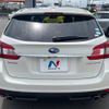 subaru levorg 2014 CFJ1517824 image 15