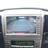 toyota alphard 2005 ENHANCEAUTO_1_ea301919 image 37
