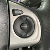 honda n-box 2015 -HONDA--N BOX DBA-JF1--JF1-2233780---HONDA--N BOX DBA-JF1--JF1-2233780- image 12