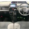 daihatsu tanto 2019 -DAIHATSU--Tanto 5BA-LA650S--LA650S-0044679---DAIHATSU--Tanto 5BA-LA650S--LA650S-0044679- image 2