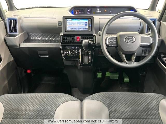 daihatsu tanto 2019 -DAIHATSU--Tanto 5BA-LA650S--LA650S-0044679---DAIHATSU--Tanto 5BA-LA650S--LA650S-0044679- image 2