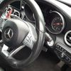 mercedes-benz c-class 2016 -MERCEDES-BENZ 【なにわ 362な7007】--Benz C Class 205042-WDD2050422R100020---MERCEDES-BENZ 【なにわ 362な7007】--Benz C Class 205042-WDD2050422R100020- image 8