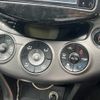 toyota vanguard 2010 -TOYOTA--Vanguard DBA-ACA38W--ACA38-5162985---TOYOTA--Vanguard DBA-ACA38W--ACA38-5162985- image 15