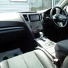 subaru outback 2011 -SUBARU 【新潟 301】--Legacy OutBack DBA-BR9--BR9-061266---SUBARU 【新潟 301】--Legacy OutBack DBA-BR9--BR9-061266- image 31