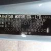 daihatsu mira-e-s 2019 -DAIHATSU--Mira e:s 5BA-LA350S--LA350S-0166904---DAIHATSU--Mira e:s 5BA-LA350S--LA350S-0166904- image 23