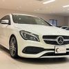 mercedes-benz cla-class 2016 quick_quick_117942_WDD1179422N405061 image 3