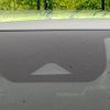 nissan note 2022 CFJ1585457 image 5
