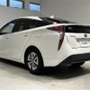 toyota prius 2017 -TOYOTA--Prius DAA-ZVW51--ZVW51-6050162---TOYOTA--Prius DAA-ZVW51--ZVW51-6050162- image 8