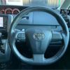 toyota voxy 2012 -TOYOTA--Voxy DBA-ZRR70W--ZRR70-0494347---TOYOTA--Voxy DBA-ZRR70W--ZRR70-0494347- image 41