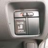 honda n-box 2012 -HONDA 【名変中 】--N BOX JF1--1099764---HONDA 【名変中 】--N BOX JF1--1099764- image 16