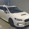 subaru levorg 2015 quick_quick_DBA-VM4_063960 image 1