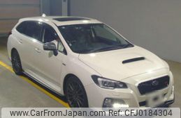 subaru levorg 2015 quick_quick_DBA-VM4_063960