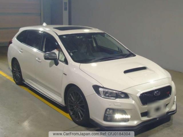 subaru levorg 2015 quick_quick_DBA-VM4_063960 image 1