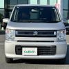 suzuki wagon-r 2021 -SUZUKI--Wagon R 5AA-MH95S--MH95S-152760---SUZUKI--Wagon R 5AA-MH95S--MH95S-152760- image 24