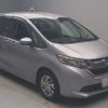 honda freed 2016 -HONDA 【浜松 502ﾄ5277】--Freed DBA-GB5--GB5-1007707---HONDA 【浜松 502ﾄ5277】--Freed DBA-GB5--GB5-1007707- image 4