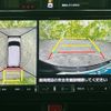 daihatsu thor 2019 quick_quick_DBA-M900S_M900S-0042512 image 12