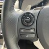 lexus is 2013 -LEXUS--Lexus IS DBA-GSE30--GSE30-5003239---LEXUS--Lexus IS DBA-GSE30--GSE30-5003239- image 29