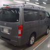 nissan caravan-van 2019 -NISSAN--Caravan Van VW2E26-111684---NISSAN--Caravan Van VW2E26-111684- image 2