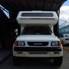 isuzu rodeo 1993 -ISUZU--Foster Rodeo TFS55Hｶｲ--H7102251---ISUZU--Foster Rodeo TFS55Hｶｲ--H7102251- image 1