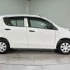 suzuki alto 2014 quick_quick_HA25S_HA25S-934458 image 14