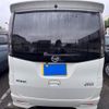nissan roox 2010 -NISSAN--Roox DBA-ML21S--ML21S-538162---NISSAN--Roox DBA-ML21S--ML21S-538162- image 7