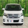 nissan dayz 2016 CFJ1726855 image 14