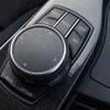bmw 3-series 2019 CFJ1546312 image 10