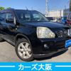 nissan x-trail 2010 -NISSAN--X-Trail DBA-NT31--NT31-115119---NISSAN--X-Trail DBA-NT31--NT31-115119- image 2