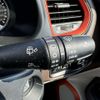 jeep renegade 2017 CFJ1684025 image 13