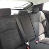 toyota prius 2018 CFJ1633273 image 14